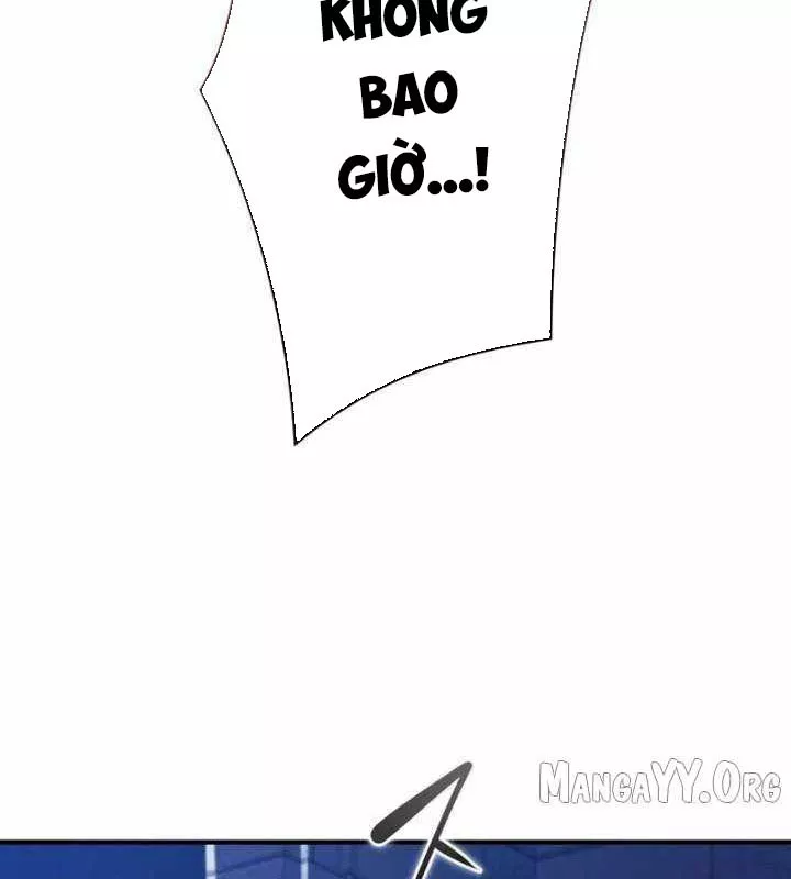 Anh Hùng Tái Xuất Học Viện Chap 39 - Next Chap 40