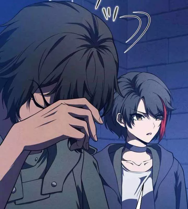 Anh Hùng Tái Xuất Học Viện Chap 39 - Next Chap 40