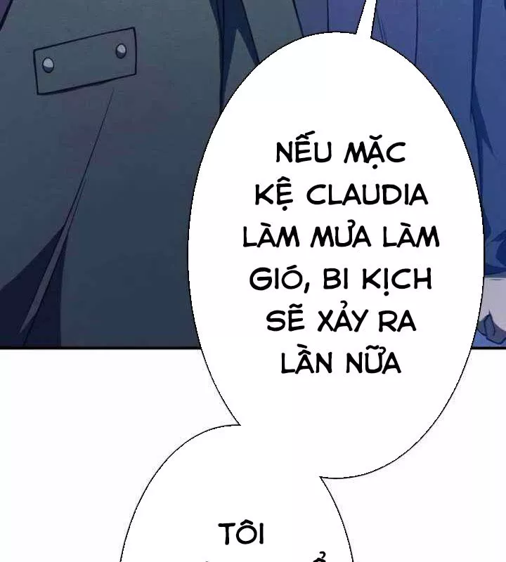 Anh Hùng Tái Xuất Học Viện Chap 39 - Next Chap 40
