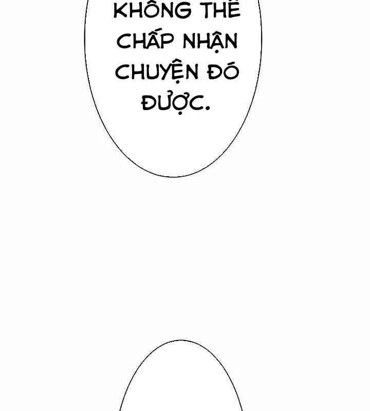 Anh Hùng Tái Xuất Học Viện Chap 39 - Next Chap 40