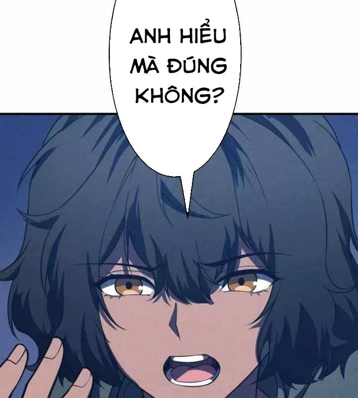 Anh Hùng Tái Xuất Học Viện Chap 39 - Next Chap 40