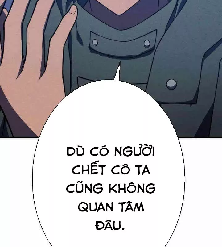 Anh Hùng Tái Xuất Học Viện Chap 39 - Next Chap 40