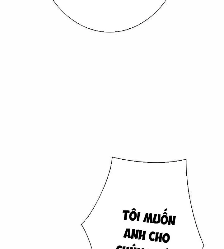 Anh Hùng Tái Xuất Học Viện Chap 39 - Next Chap 40
