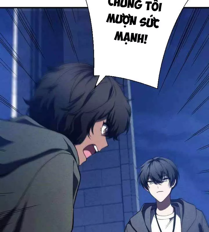 Anh Hùng Tái Xuất Học Viện Chap 39 - Next Chap 40