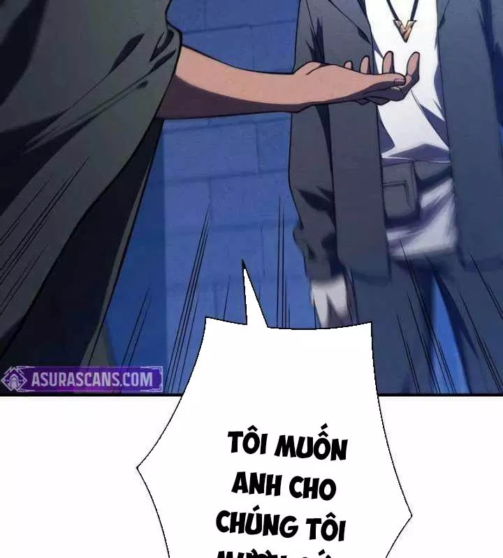 Anh Hùng Tái Xuất Học Viện Chap 39 - Next Chap 40