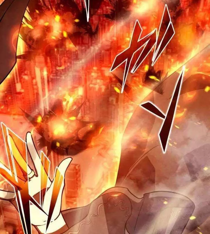 Anh Hùng Tái Xuất Học Viện Chap 39 - Next Chap 40