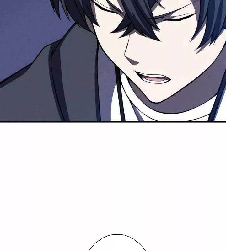 Anh Hùng Tái Xuất Học Viện Chap 39 - Next Chap 40