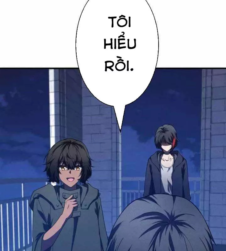 Anh Hùng Tái Xuất Học Viện Chap 39 - Next Chap 40