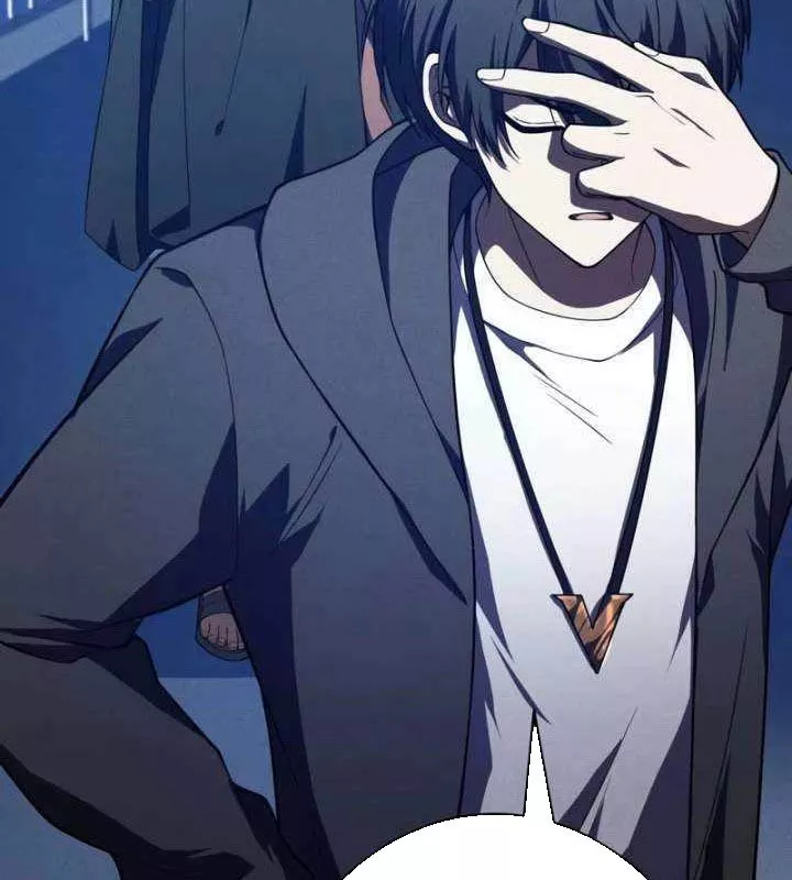 Anh Hùng Tái Xuất Học Viện Chap 39 - Next Chap 40