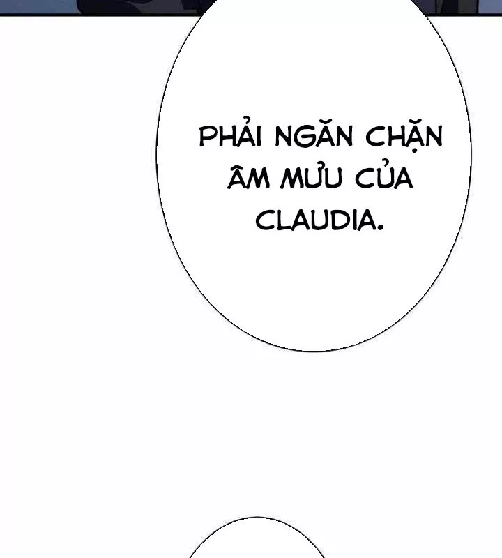 Anh Hùng Tái Xuất Học Viện Chap 39 - Next Chap 40
