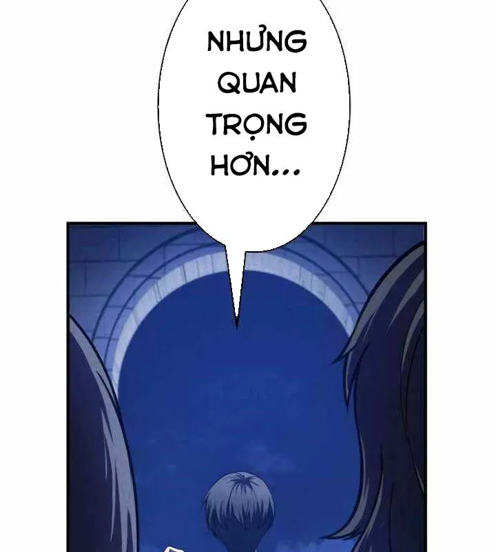 Anh Hùng Tái Xuất Học Viện Chap 39 - Next Chap 40