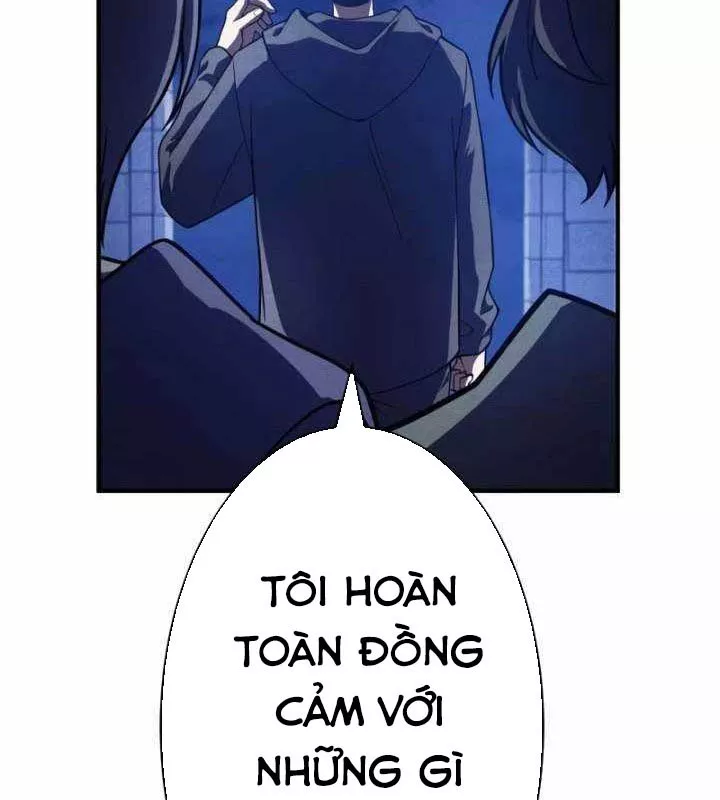 Anh Hùng Tái Xuất Học Viện Chap 39 - Next Chap 40