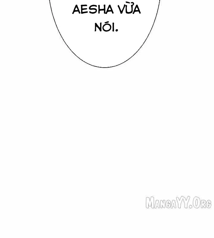 Anh Hùng Tái Xuất Học Viện Chap 39 - Next Chap 40