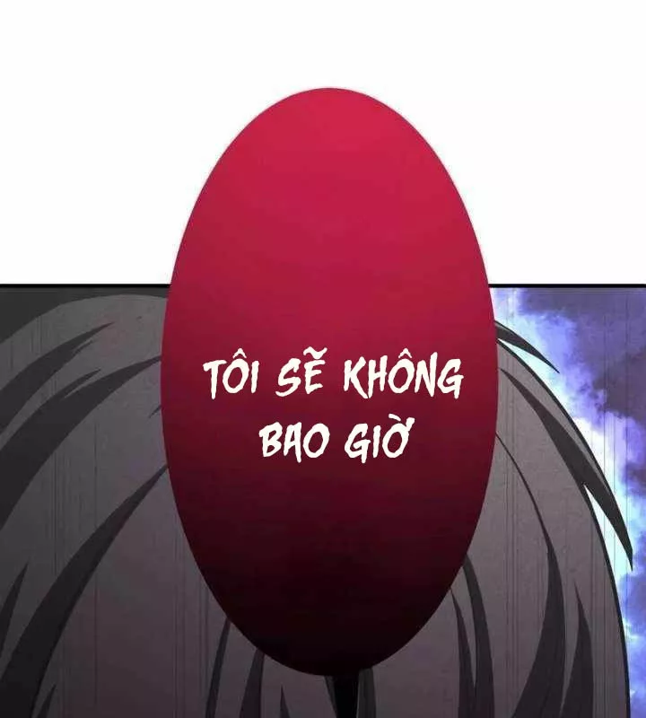 Anh Hùng Tái Xuất Học Viện Chap 39 - Next Chap 40