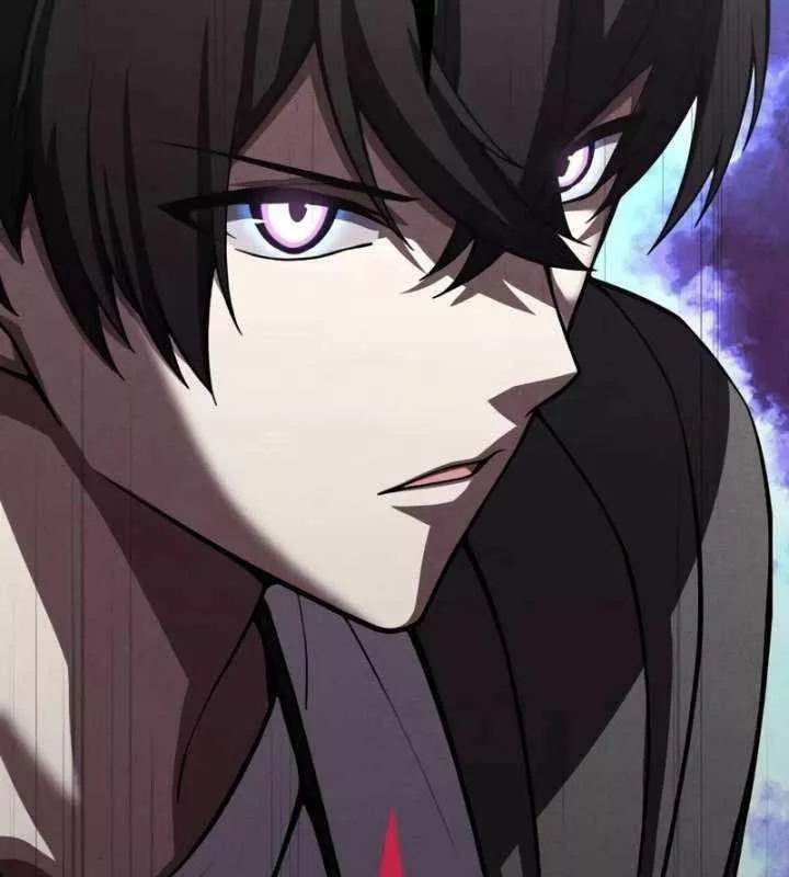 Anh Hùng Tái Xuất Học Viện Chap 39 - Next Chap 40