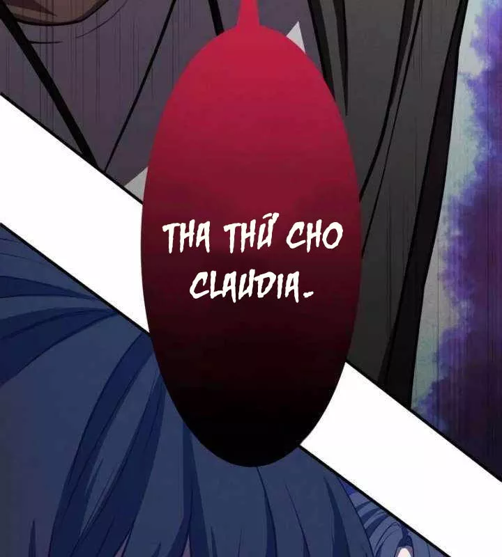 Anh Hùng Tái Xuất Học Viện Chap 39 - Next Chap 40