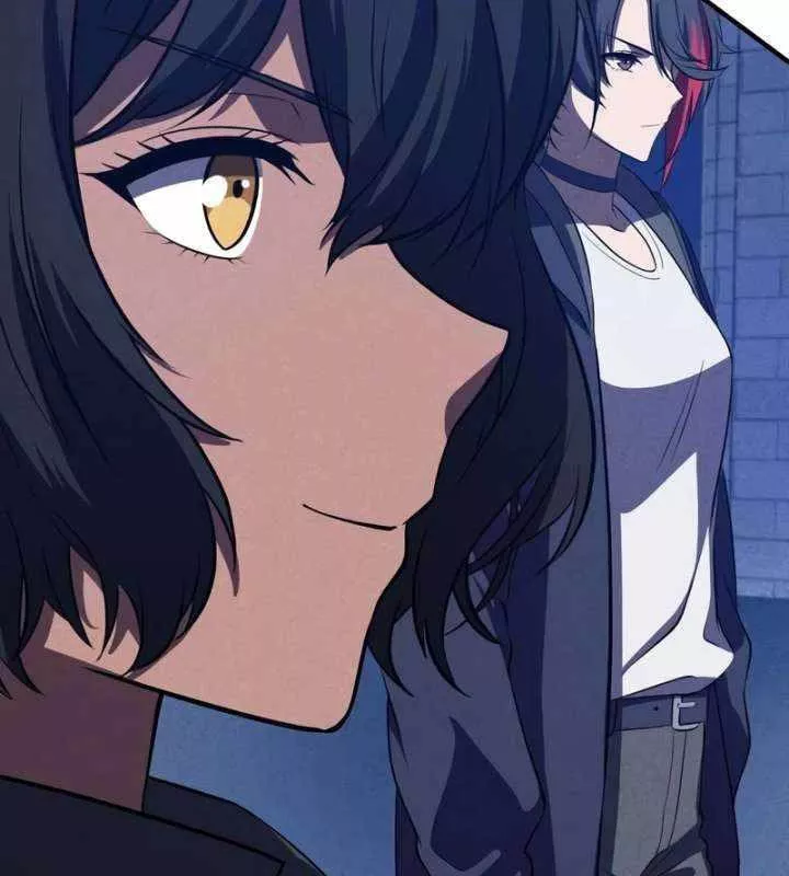 Anh Hùng Tái Xuất Học Viện Chap 39 - Next Chap 40