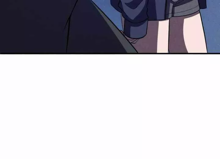 Anh Hùng Tái Xuất Học Viện Chap 39 - Next Chap 40