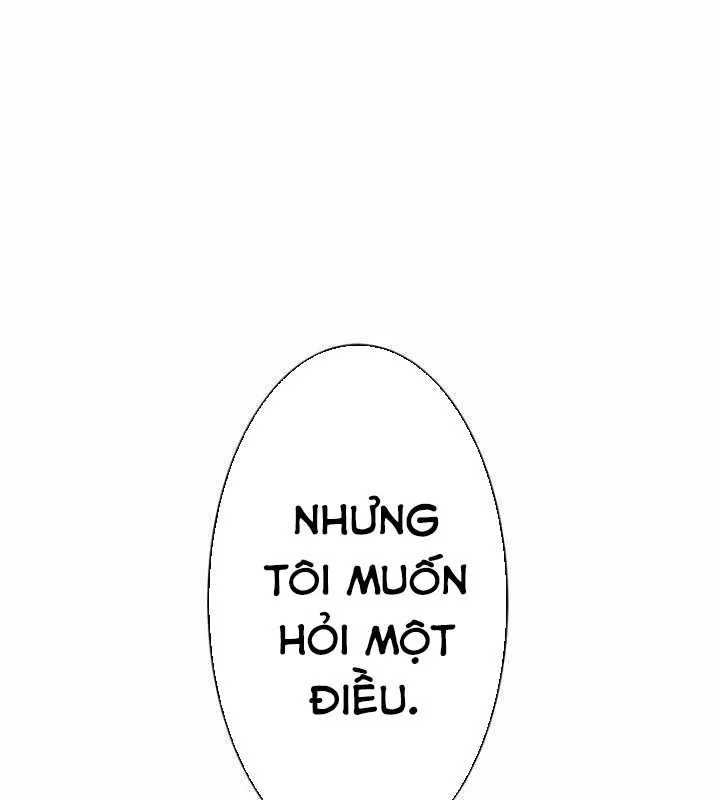 Anh Hùng Tái Xuất Học Viện Chap 39 - Next Chap 40