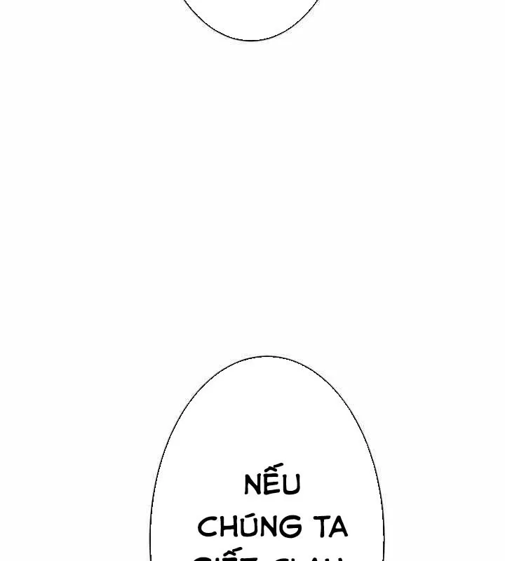 Anh Hùng Tái Xuất Học Viện Chap 39 - Next Chap 40