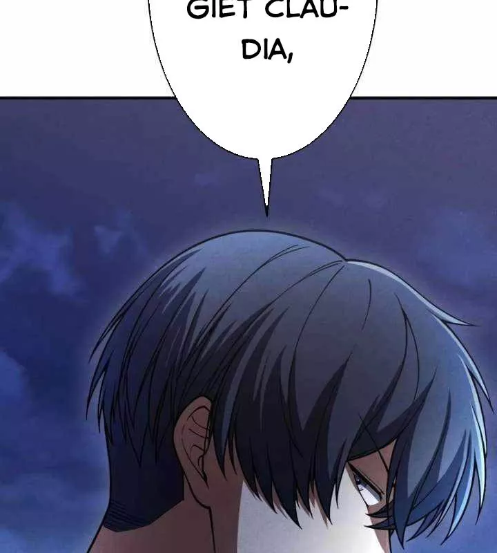 Anh Hùng Tái Xuất Học Viện Chap 39 - Next Chap 40
