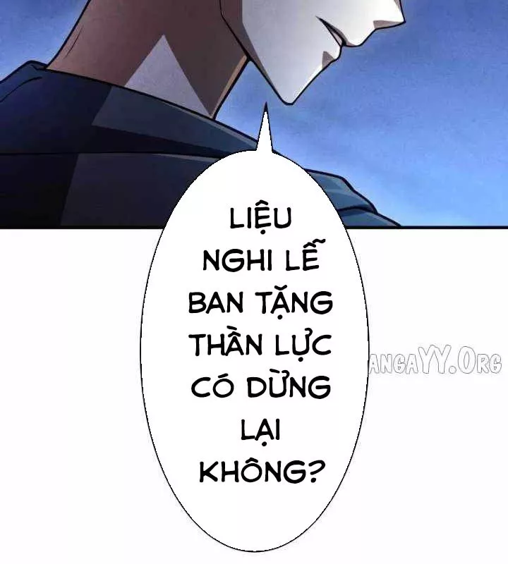 Anh Hùng Tái Xuất Học Viện Chap 39 - Next Chap 40