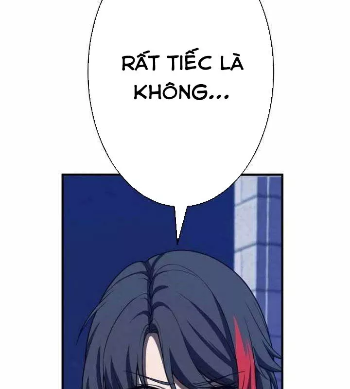 Anh Hùng Tái Xuất Học Viện Chap 39 - Next Chap 40