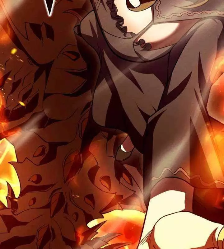Anh Hùng Tái Xuất Học Viện Chap 39 - Next Chap 40