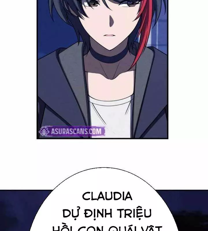 Anh Hùng Tái Xuất Học Viện Chap 39 - Next Chap 40