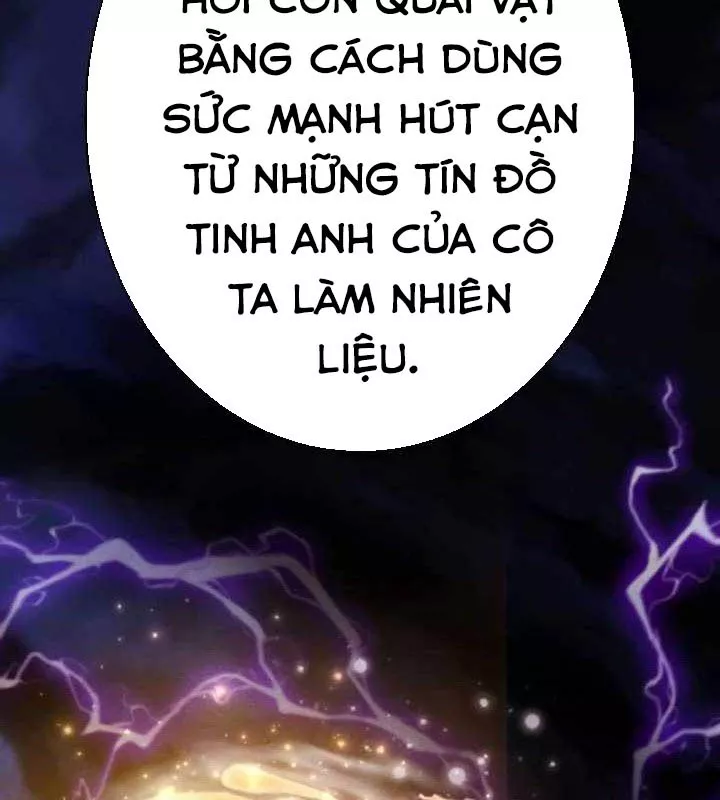 Anh Hùng Tái Xuất Học Viện Chap 39 - Next Chap 40