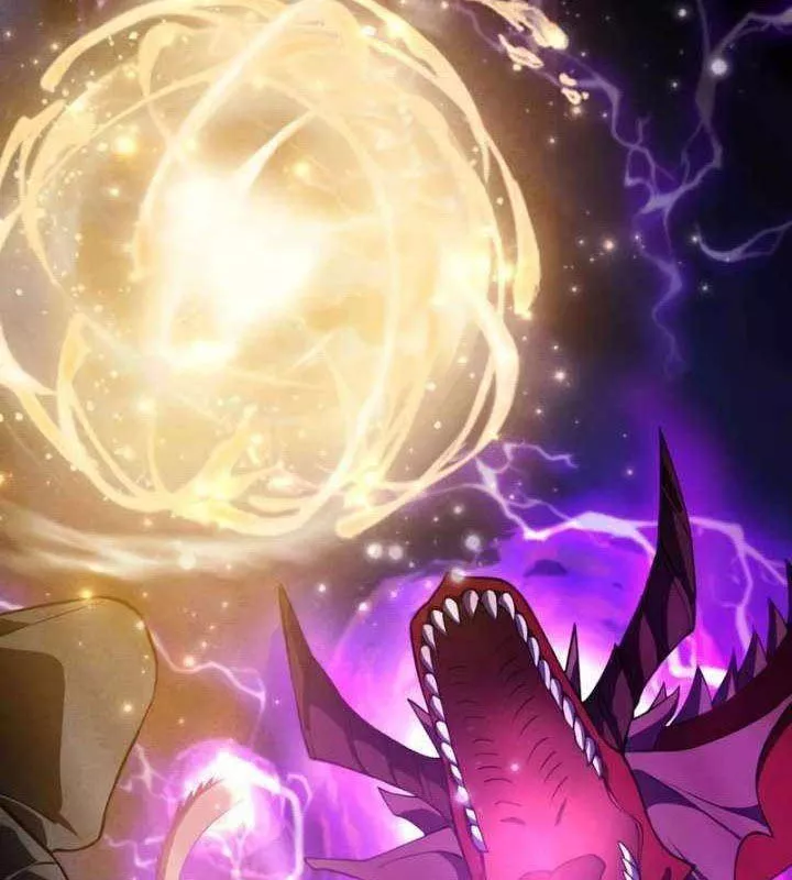 Anh Hùng Tái Xuất Học Viện Chap 39 - Next Chap 40