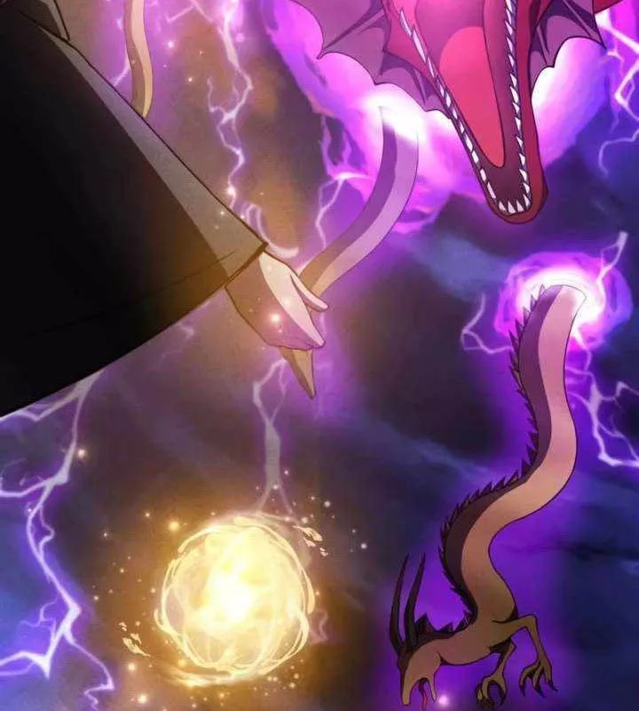 Anh Hùng Tái Xuất Học Viện Chap 39 - Next Chap 40