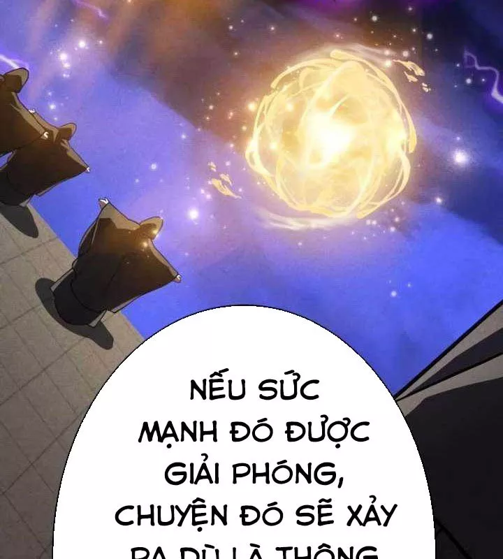 Anh Hùng Tái Xuất Học Viện Chap 39 - Next Chap 40