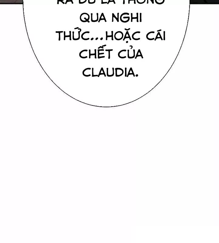 Anh Hùng Tái Xuất Học Viện Chap 39 - Next Chap 40