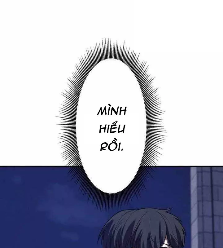 Anh Hùng Tái Xuất Học Viện Chap 39 - Next Chap 40