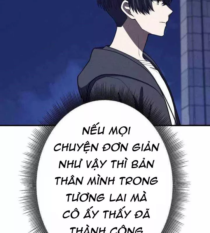 Anh Hùng Tái Xuất Học Viện Chap 39 - Next Chap 40