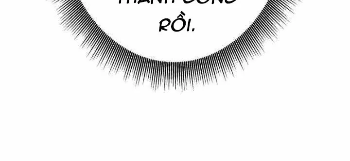 Anh Hùng Tái Xuất Học Viện Chap 39 - Next Chap 40