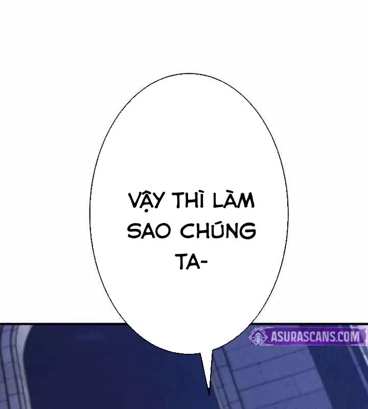 Anh Hùng Tái Xuất Học Viện Chap 39 - Next Chap 40