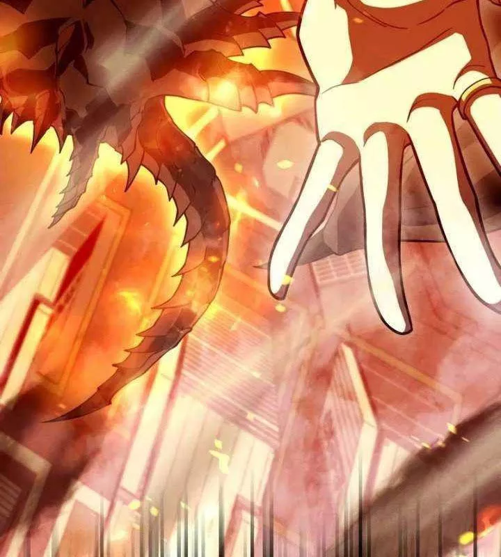 Anh Hùng Tái Xuất Học Viện Chap 39 - Next Chap 40