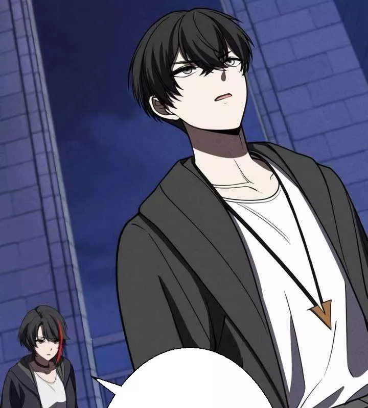Anh Hùng Tái Xuất Học Viện Chap 39 - Next Chap 40