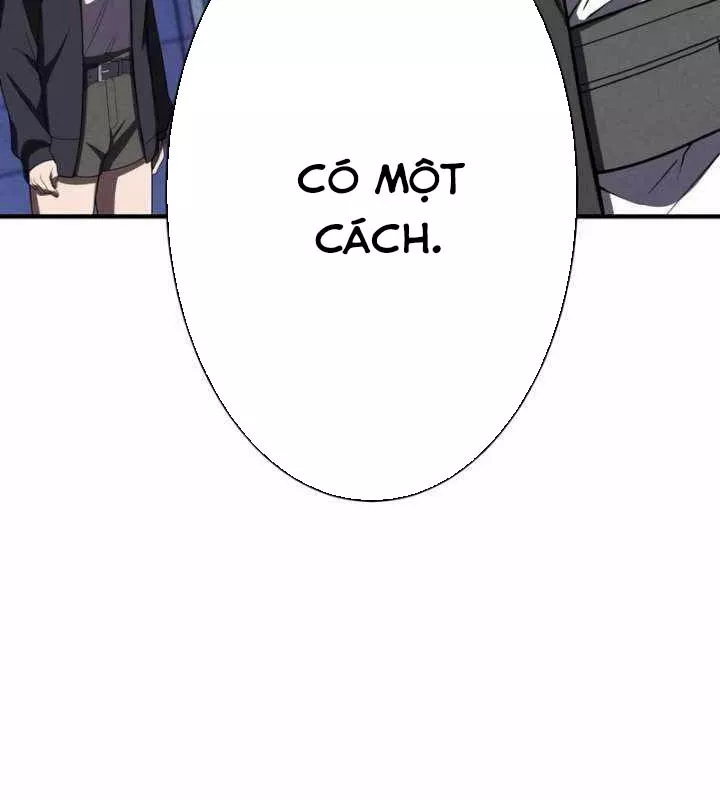 Anh Hùng Tái Xuất Học Viện Chap 39 - Next Chap 40