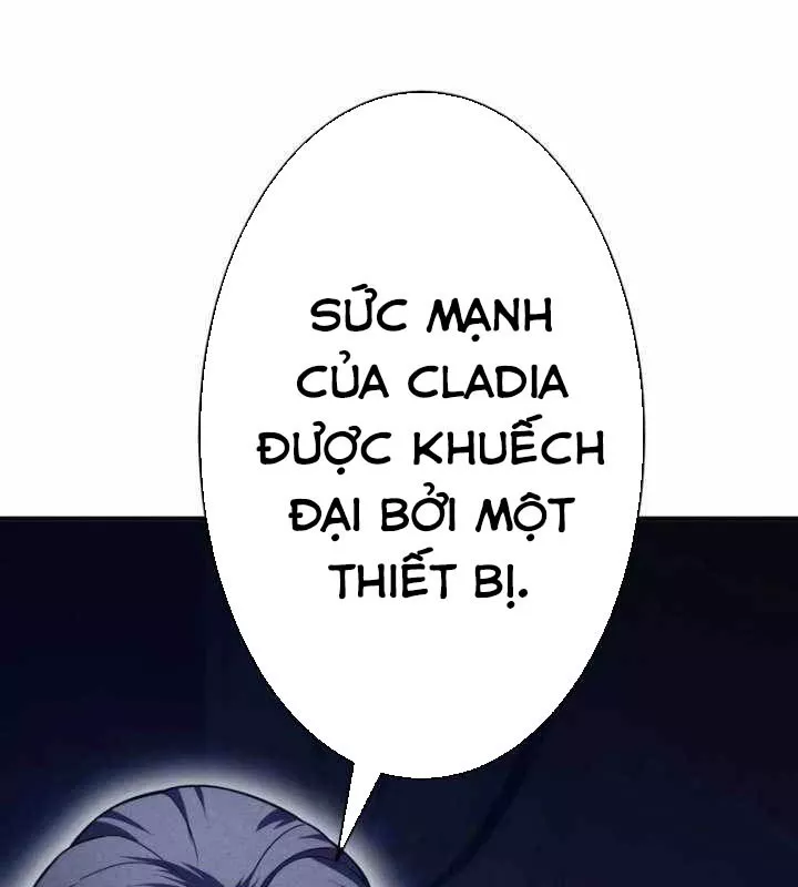 Anh Hùng Tái Xuất Học Viện Chap 39 - Next Chap 40