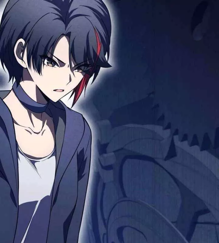 Anh Hùng Tái Xuất Học Viện Chap 39 - Next Chap 40
