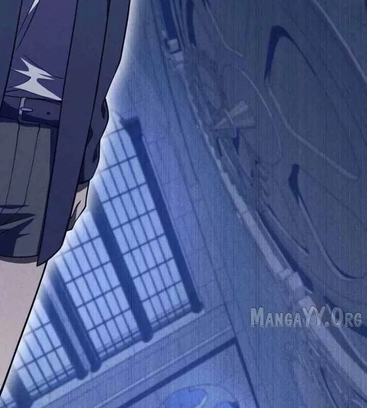 Anh Hùng Tái Xuất Học Viện Chap 39 - Next Chap 40