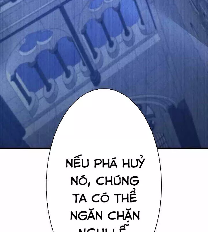 Anh Hùng Tái Xuất Học Viện Chap 39 - Next Chap 40