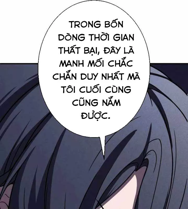 Anh Hùng Tái Xuất Học Viện Chap 39 - Next Chap 40