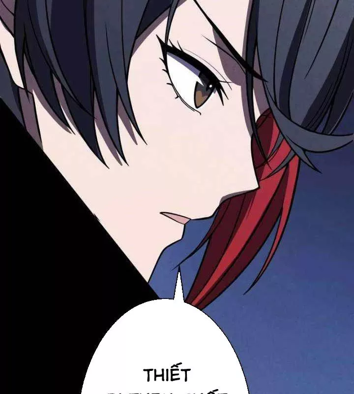 Anh Hùng Tái Xuất Học Viện Chap 39 - Next Chap 40