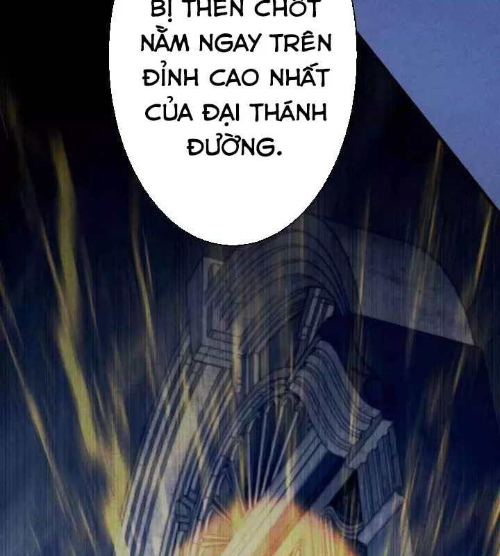 Anh Hùng Tái Xuất Học Viện Chap 39 - Next Chap 40