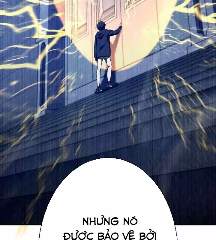 Anh Hùng Tái Xuất Học Viện Chap 39 - Next Chap 40
