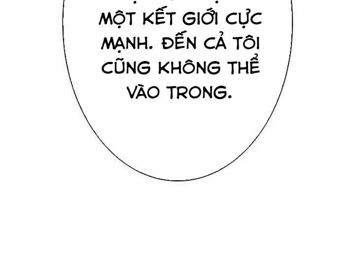 Anh Hùng Tái Xuất Học Viện Chap 39 - Next Chap 40